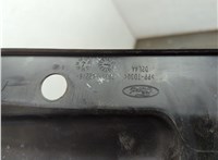  Жабо под дворники (дождевик) Ford Mondeo 4 2007-2015 21399938 #8