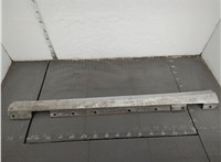  Накладка на порог Mercedes C W204 2006-2015 21399942 #1
