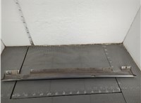  Накладка на порог Mercedes C W204 2006-2015 21399942 #2