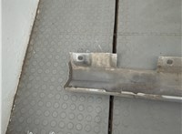 Накладка на порог Mercedes C W204 2006-2015 21399942 #3