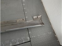 Накладка на порог Mercedes C W204 2006-2015 21399942 #4
