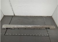  Накладка на порог Mercedes C W204 2006-2015 21399944 #1