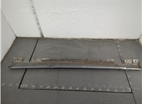  Накладка на порог Mercedes C W204 2006-2015 21399944 #2