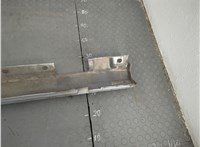  Накладка на порог Mercedes C W204 2006-2015 21399944 #3