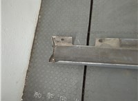  Накладка на порог Mercedes C W204 2006-2015 21399944 #4