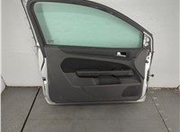 Замок двери Ford Focus 2 2005-2008 11930020 #2