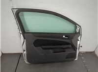  Замок двери Ford Focus 2 2005-2008 11930020 #3