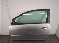  Замок двери Ford Focus 2 2005-2008 11930020 #1