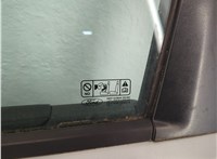  Замок двери Ford Focus 2 2005-2008 11930020 #4