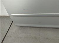  Замок двери Ford Focus 2 2005-2008 11930020 #7