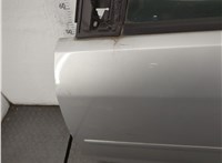  Замок двери Ford Focus 2 2005-2008 11930020 #8