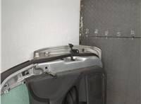  Замок двери Ford Focus 2 2005-2008 11930020 #9