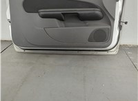  Замок двери Ford Focus 2 2005-2008 11930020 #10