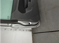  Замок двери Ford Focus 2 2005-2008 11930020 #11