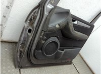  Ручка двери наружная Mercedes B W245 2005-2011 11930035 #2