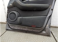  Ручка двери наружная Mercedes B W245 2005-2011 11930035 #3