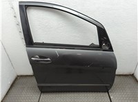  Ручка двери наружная Mercedes B W245 2005-2011 11930035 #1