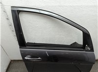  Ручка двери наружная Mercedes B W245 2005-2011 11930035 #6