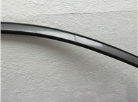  Ручка двери наружная Mercedes B W245 2005-2011 11930035 #7
