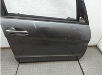  Ручка двери наружная Mercedes B W245 2005-2011 11930035 #8