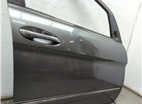  Ручка двери наружная Mercedes B W245 2005-2011 11930035 #9