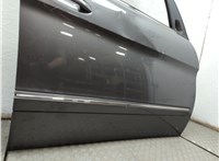  Ручка двери наружная Mercedes B W245 2005-2011 11930035 #10