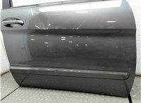  Ручка двери наружная Mercedes B W245 2005-2011 11930035 #11