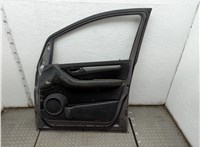  Ручка двери наружная Mercedes B W245 2005-2011 11930035 #13