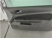  Ручка двери наружная Ford Focus 2 2005-2008 11930040 #2