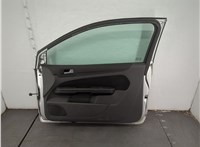  Ручка двери наружная Ford Focus 2 2005-2008 11930040 #3
