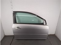  Ручка двери наружная Ford Focus 2 2005-2008 11930040 #1