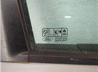  Ручка двери наружная Ford Focus 2 2005-2008 11930040 #4