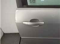  Ручка двери наружная Ford Focus 2 2005-2008 11930040 #6