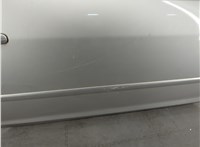  Ручка двери наружная Ford Focus 2 2005-2008 11930040 #7