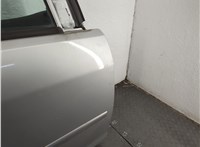  Ручка двери наружная Ford Focus 2 2005-2008 11930040 #8