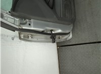  Ручка двери наружная Ford Focus 2 2005-2008 11930040 #9