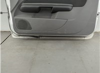  Ручка двери наружная Ford Focus 2 2005-2008 11930040 #10