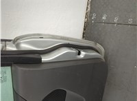  Ручка двери наружная Ford Focus 2 2005-2008 11930040 #11