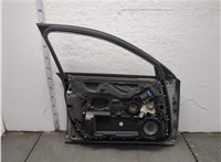  Замок двери Audi A6 (C6) 2004-2011 11930043 #2