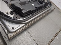  Замок двери Audi A6 (C6) 2004-2011 11930043 #3
