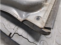  Замок двери Audi A6 (C6) 2004-2011 11930043 #4