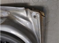  Замок двери Audi A6 (C6) 2004-2011 11930043 #5
