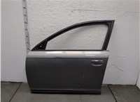  Замок двери Audi A6 (C6) 2004-2011 11930043 #1