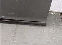  Замок двери Audi A6 (C6) 2004-2011 11930043 #6