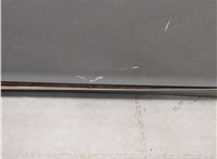  Замок двери Audi A6 (C6) 2004-2011 11930043 #7