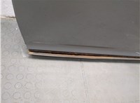 Замок двери Audi A6 (C6) 2004-2011 11930043 #8