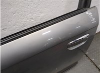  Замок двери Audi A6 (C6) 2004-2011 11930043 #11