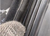 Замок двери Audi A6 (C6) 2004-2011 11930043 #12