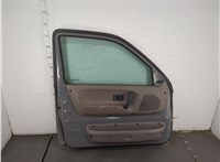  Замок двери Land Rover Freelander 1 1998-2006 11930064 #3