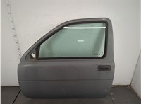  Замок двери Land Rover Freelander 1 1998-2006 11930064 #1